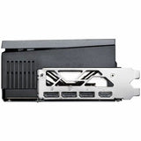 MSI RTX 5090 VANGUARD SOC