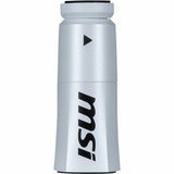 MSI RTX 5080 16G GAMING TRIO OC WHITE