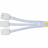 MSI RTX 5080 16G GAMING TRIO OC WHITE