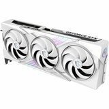 MSI RTX 5080 16G GAMING TRIO OC WHITE
