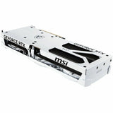 MSI RTX 5080 16G VENTUS 3X OC WHITE