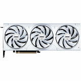 MSI RTX 5080 16G VENTUS 3X OC WHITE