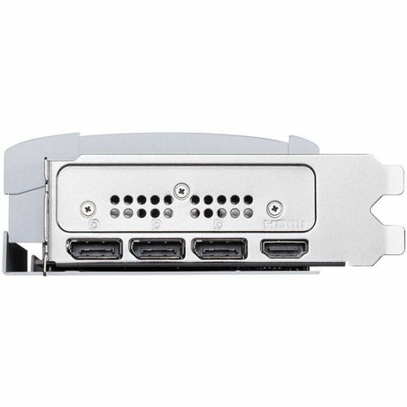 MSI RTX 5080 16G VENTUS 3X OC WHITE