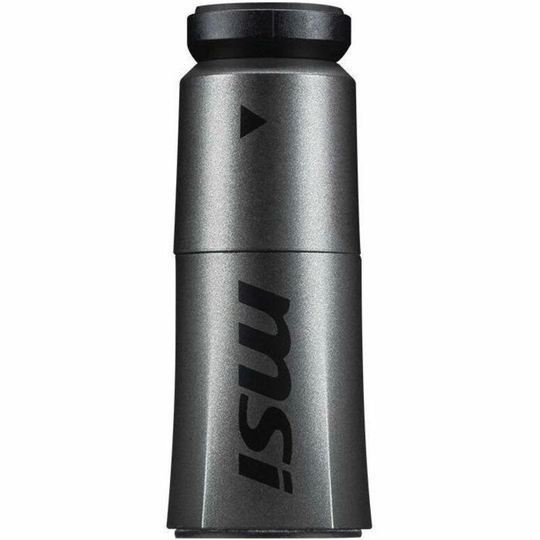 MSI RTX 5090 32G VENTUS 3X OC