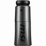 MSI RTX 5090 32G VENTUS 3X OC