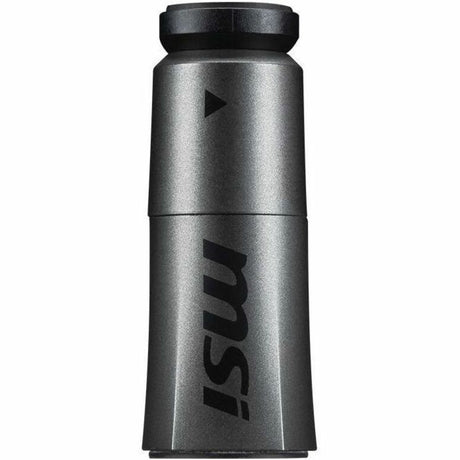 MSI RTX 5090 32G VENTUS 3X OC