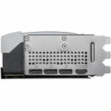 MSI RTX 5090 32G VENTUS 3X OC