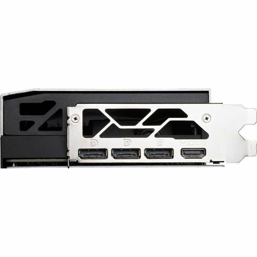 RTX 5080 16G SUPRIM LIQ SOC