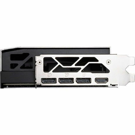 RTX 5080 16G SUPRIM LIQ SOC