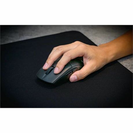 Corsair M55 Wireless Gaming Mouse