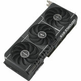 Asus NVIDIA GeForce RTX 5080 Graphic Card - 16 GB GDDR7