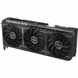 Asus NVIDIA GeForce RTX 5080 Graphic Card - 16 GB GDDR7