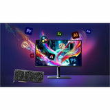 THE SFF-READY ASUS PRIMEGEFORCE