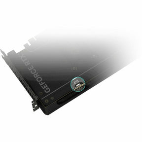 Asus NVIDIA GeForce RTX 5080 Graphic Card - 16 GB GDDR7