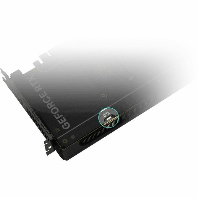 Asus NVIDIA GeForce RTX 5080 Graphic Card - 16 GB GDDR7