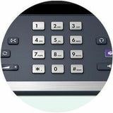 Yealink MP56 E2 ZOOM