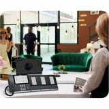 Yealink MP56 E2 ZOOM