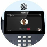 Yealink MP56 E2 ZOOM