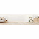 MSI Roamii MRBE50 (1-PK) Dual Band IEEE 802.11 a/b/g/n/ac/ax/be 5 Gbit/s Wireless Access Point