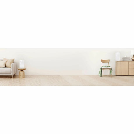 MSI Roamii MRBE50 (1-PK) Dual Band IEEE 802.11 a/b/g/n/ac/ax/be 5 Gbit/s Wireless Access Point