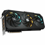 Gigabyte GeForce RTX 5090 Graphic Card - 32 GB GDDR7