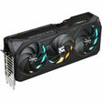 Gigabyte GeForce RTX 5090 Graphic Card - 32 GB GDDR7