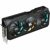 Gigabyte GeForce RTX 5090 Graphic Card - 32 GB GDDR7