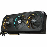 Gigabyte GeForce RTX 5090 Graphic Card - 32 GB GDDR7