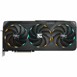 Gigabyte GeForce RTX 5090 Graphic Card - 32 GB GDDR7