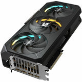 Gigabyte GeForce RTX 5090 Graphic Card - 32 GB GDDR7