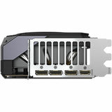 Gigabyte GeForce RTX 5090 Graphic Card - 32 GB GDDR7