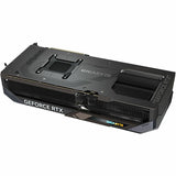 Gigabyte GeForce RTX 5090 Graphic Card - 32 GB GDDR7