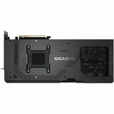 Gigabyte GeForce RTX 5090 Graphic Card - 32 GB GDDR7