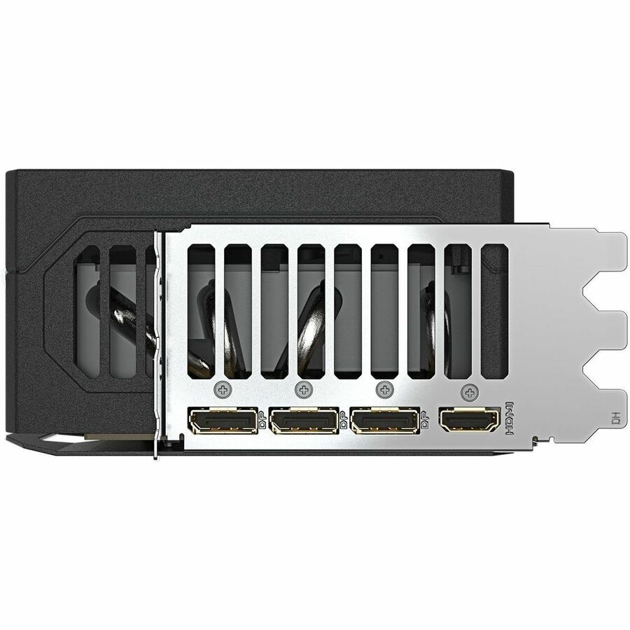 Aorus NVIDIA GeForce RTX 5080 Graphic Card - 16 GB GDDR7