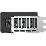 Aorus NVIDIA GeForce RTX 5080 Graphic Card - 16 GB GDDR7