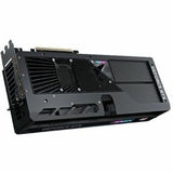 Aorus NVIDIA GeForce RTX 5080 Graphic Card - 16 GB GDDR7