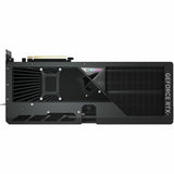 Aorus NVIDIA GeForce RTX 5080 Graphic Card - 16 GB GDDR7