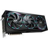 Aorus NVIDIA GeForce RTX 5080 Graphic Card - 16 GB GDDR7