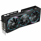 Aorus NVIDIA GeForce RTX 5080 Graphic Card - 16 GB GDDR7