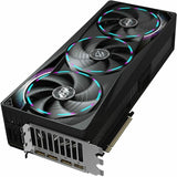 Aorus NVIDIA GeForce RTX 5090 Graphic Card - 32 GB GDDR7