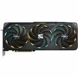Aorus NVIDIA GeForce RTX 5080 Graphic Card - 16 GB GDDR7