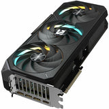 Aorus NVIDIA GeForce RTX 5080 Graphic Card - 16 GB GDDR7