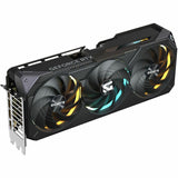 Aorus NVIDIA GeForce RTX 5080 Graphic Card - 16 GB GDDR7