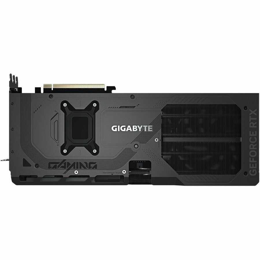 Aorus NVIDIA GeForce RTX 5080 Graphic Card - 16 GB GDDR7
