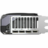 Aorus NVIDIA GeForce RTX 5080 Graphic Card - 16 GB GDDR7