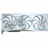 Aorus NVIDIA GeForce RTX 5080 Graphic Card - 16 GB GDDR7