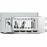 Aorus NVIDIA GeForce RTX 5080 Graphic Card - 16 GB GDDR7