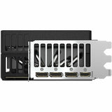 Aorus NVIDIA GeForce RTX 5090 Graphic Card - 32 GB GDDR7