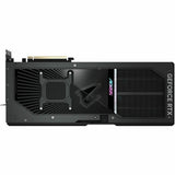 Aorus NVIDIA GeForce RTX 5090 Graphic Card - 32 GB GDDR7