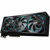 Aorus NVIDIA GeForce RTX 5090 Graphic Card - 32 GB GDDR7